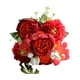 thumbnail image 2 of High Grade Artificial Flowers Artificial Flowers Home Decoration Plastic Flowers Mother's Day, 2 of 6