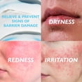thumbnail image 4 of Bálsamo hialurónico Cream Peter Thomas Roth Water Drench®, 4 of 6