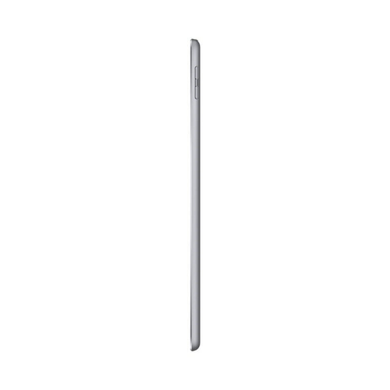Restored Apple Ipad 5th Gen - 9.7