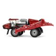 thumbnail image 4 of Pulverizador Toy ERTL Case IH Patriot 4350, escala 1/64, 14 cm, 4 of 8