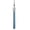 Black / Columbia Blue, variant on Graduation Tassel - 2019 - Bling Charm - 2 Color, Black / Peacock