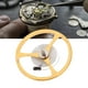 thumbnail image 5 of Rueda de equilibrio de reloj ANGGREK T16 Con caja de Plástico para reparación, 5 of 7