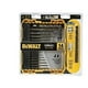 thumbnail image 1 of Set De 14 Brocas De Cobalto Industriales DeWalt DWA1240, 1 of 3