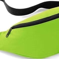 thumbnail image 3 of Bagbase Belt Waist Bag, 3 of 4