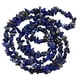 thumbnail image 1 of 35 '' / Strand 4-9mm Chip Piedras Sueltas Aproximadamente 290-300 Salvador Dali Chip, 1 of 7