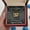18K Yellow Gold Finish, variant on 88th Birthday Gifts from Mom Dad for Daughter 88th Birthday Necklace Heart Pendant Jewelry 88 Years Old Birthday