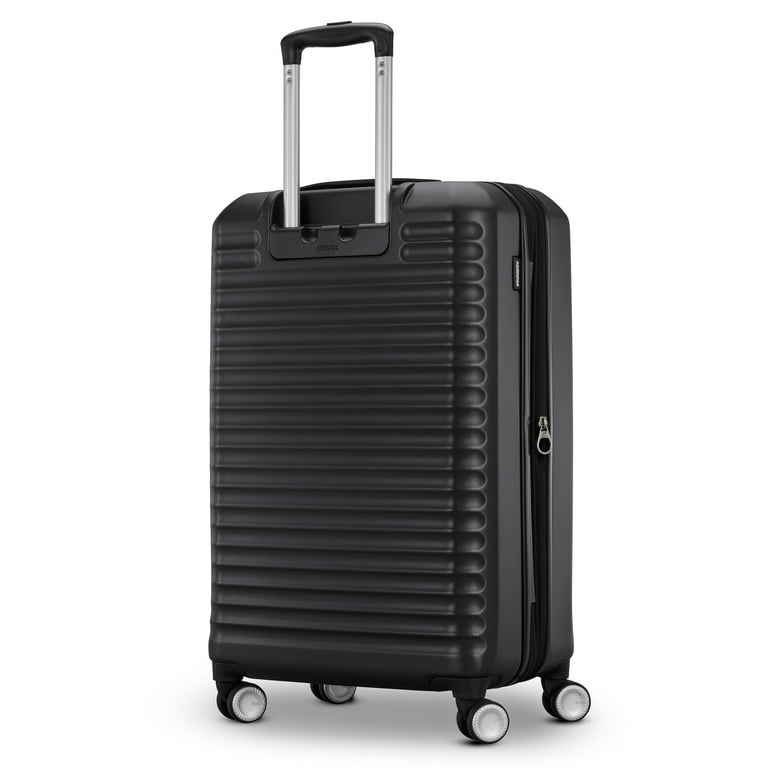 American Tourister Stratum 3.0 Medium Hardside Suitcase with