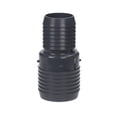 thumbnail image 1 of 1429251RMC 2 x 1.05 in. Reducing Coupling, 1 of 1