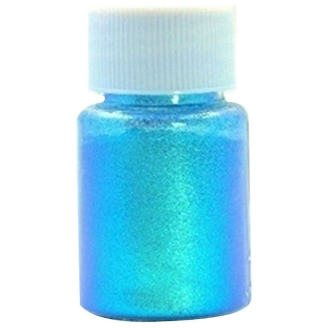 Vaidha Pearl Pigment Powder For Upgrading Color Shifting Mica/ Powder Painting Slime