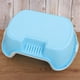 thumbnail image 3 of unbranded Cajón De Arena Para Azul Ideal Para Limpieza Y En El Uso Diario, 3 of 8