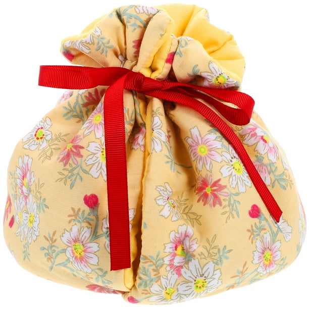 HOMEMAXS Tea Cozy for Teapot Tea Cozy Cover Insulated Tea Cozy Teapot