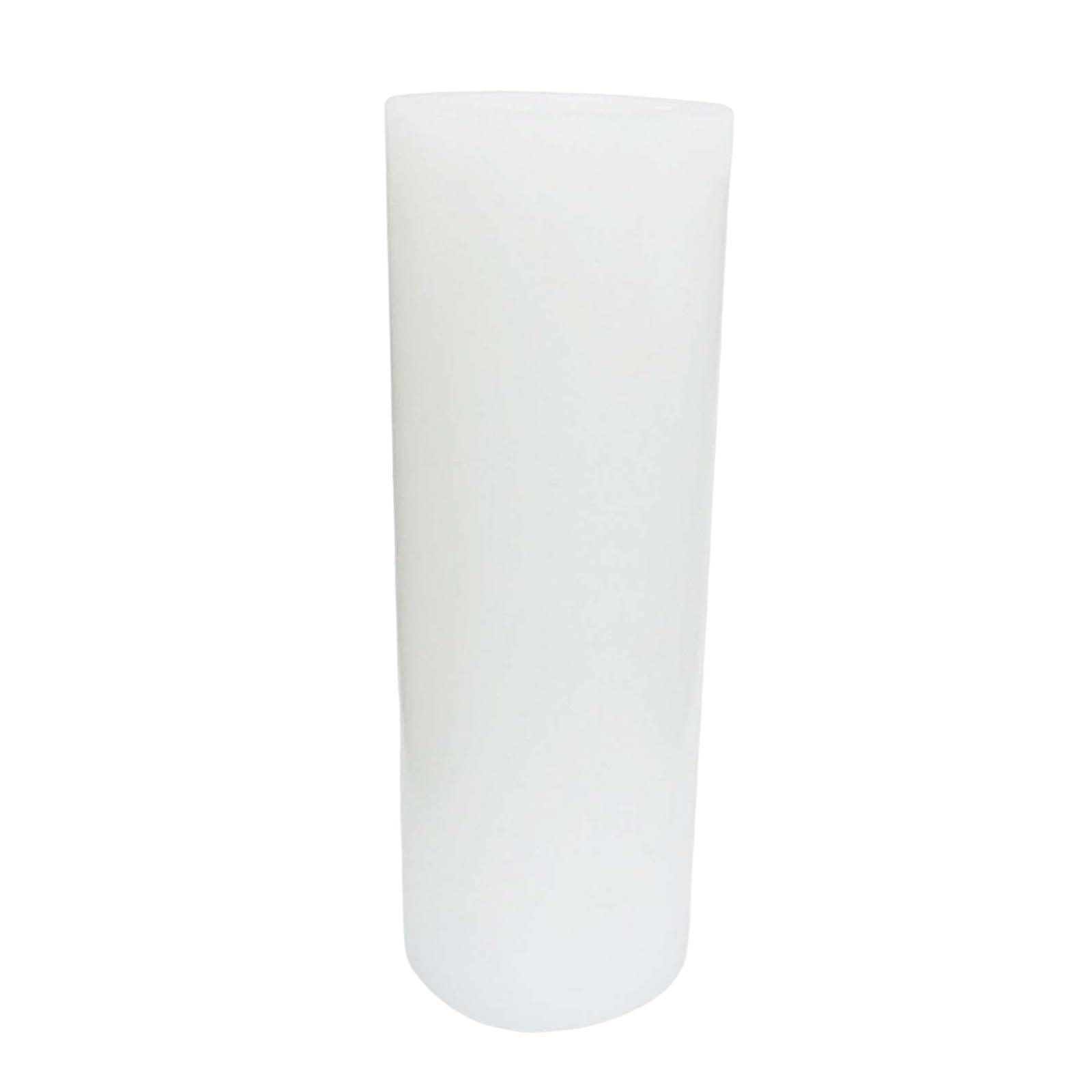 FVDPWYE Buddha Statue Silicone Ornament DIY Epoxy Resin Casting Home Table Centerpieces