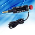 thumbnail image 2 of Shisuyan High Energy Coil-on Plug Ignition Spark Tester Adjustable Ignition System Coil Tester for Automotive Car Lawnmower Engines, 2 of 8