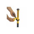 thumbnail image 2 of DFP Safety 113369 Ruban à Outils Jaune de 12 Pi, 2 of 8