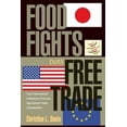 thumbnail image 2 of Food Fights over Free Trade: How International Institutions Promote Agricultural Trade Liberalization, 2 of 3