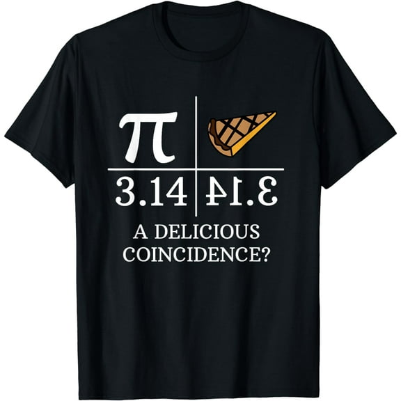 Pi Day Shirt Women Kids Men Toddler Math Teacher Gift Funny