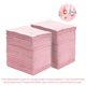 thumbnail image 3 of Banco De Trabajo Para Tatuajes, Pigmento De Limpieza, Mantel Absorbente, Mantel Impermeable Para Tatuajes, Suministros Portátiles Para Tatuajes Con Paño De Tres Capas, 125 Piezas, 3 of 7
