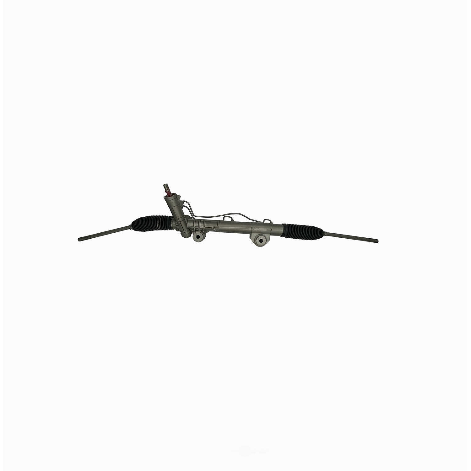 MAVAL 95516M Reman Rack & Pinion Assembly