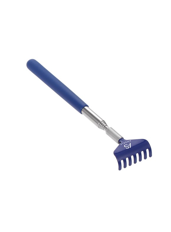 Back Scratchers in Massage