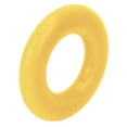 thumbnail image 4 of Tenor Saxophone Tone Filter Silicone 85mm Instrument Accessory Replacement for SaxYellow, 4 of 8