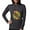 Heather Gray, variant on CafePress - GI Joe American Hero Long Sleeve T Shirt - Womens Hooded Shirt