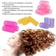 thumbnail image 2 of 10pcs Large Self Grip Hair Rollers Pro Salon Hairdressing Curlers Multi Size Professional Hair Salon tool, 2 of 4