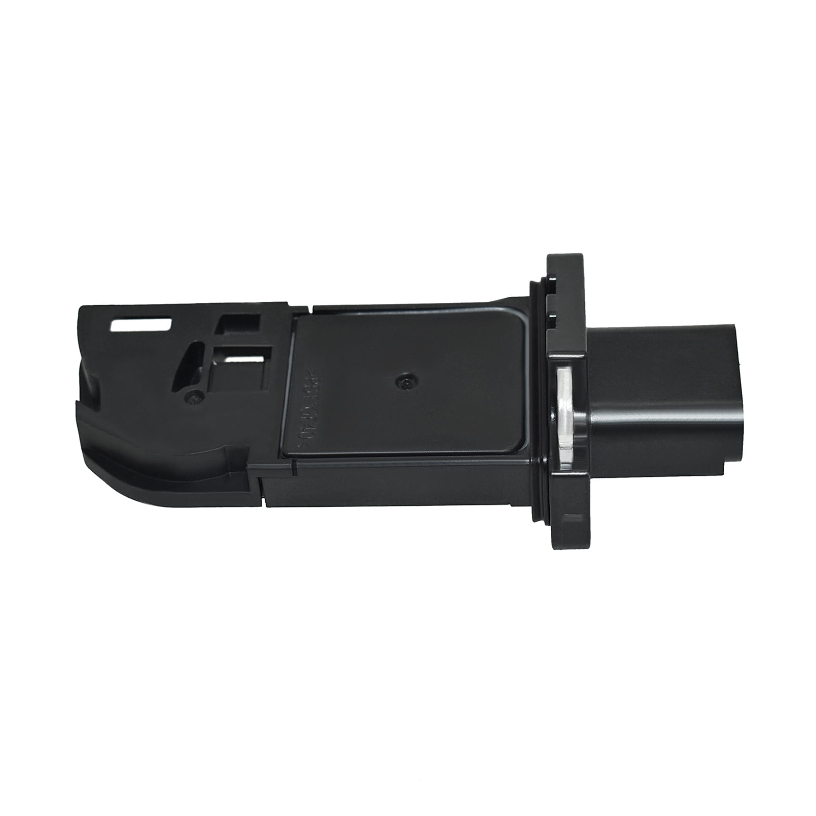 Mass Air Flow Meter Sensor BR31-12B579-AA Compatible with 2011-2019 Ford Explorer F150 F250 F350 Super Duty Mustang Fusion Lincoln MKS MKT Navigato