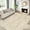 Beige, variant on FairOnly 8'x10' Washable Area Rugs for Living Room Contemporary Geometric Grey Soft Indoor Floor Rugs Ultra-Thin Big Carpet for Family Room