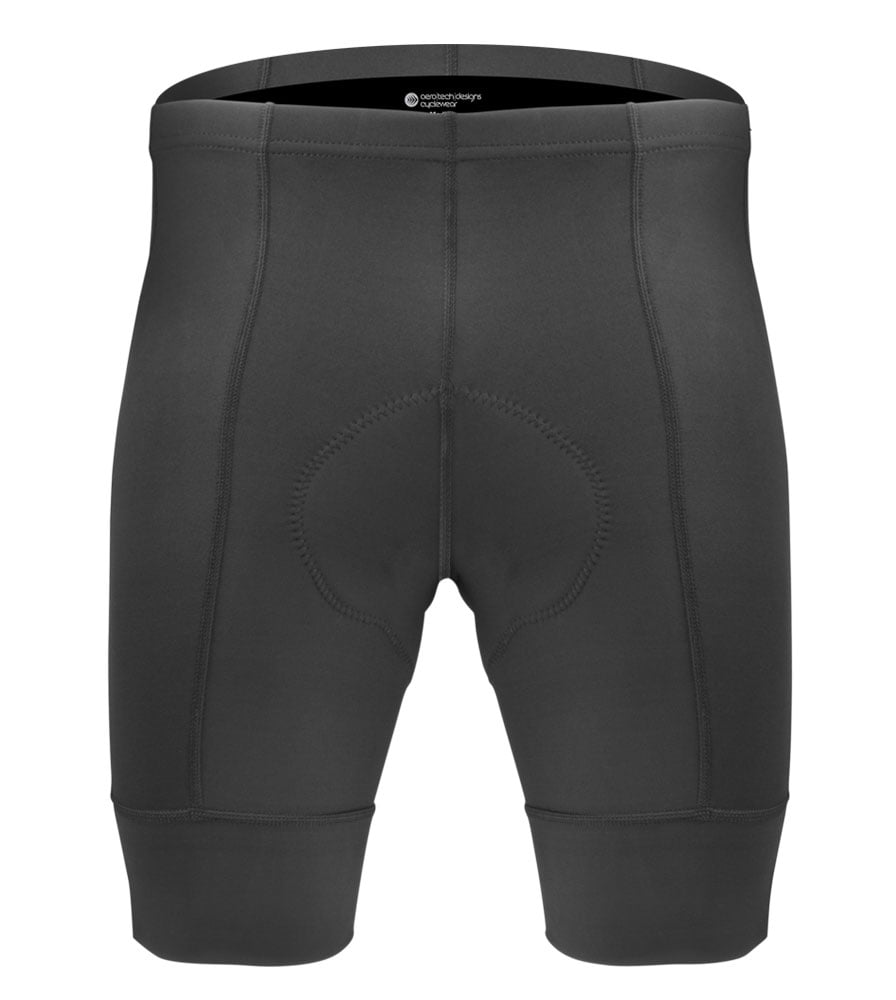 adidas aerotech shorts