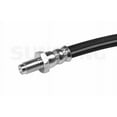thumbnail image 2 of Sunsong 2203331 Brake Hydraulic Hose, 2 of 4