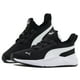 thumbnail image 1 of Tenis Para Niño Puma Deportivo Pacer Easy Street negro 20, 1 of 5