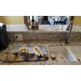 thumbnail image 2 of Pelicans Preening Dish Drying Mat, 2 of 2