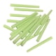 thumbnail image 4 of 20PCS Filtro de Repuesto Gloria para Humidificador 8 mm x 100 mm, 4 of 9
