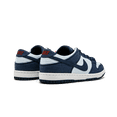 thumbnail image 3 of NIKE MENS SB Zoom Dunk Low Pro "Binary Blue" 854866 444 from Stadium Goods, 3 of 6