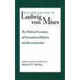 thumbnail image 1 of Écritures Sélectionnées de Ludwig von Mises, 1 of 1