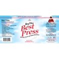 thumbnail image 2 of Mary Ellen's Best Press Refills 33.8 Ounces-Lavender, 2 of 2