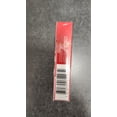 thumbnail image 3 of Ricola Tasty Cranberry Swiss Herb Lozenges Sugar Free Candy 45g, 3 of 7