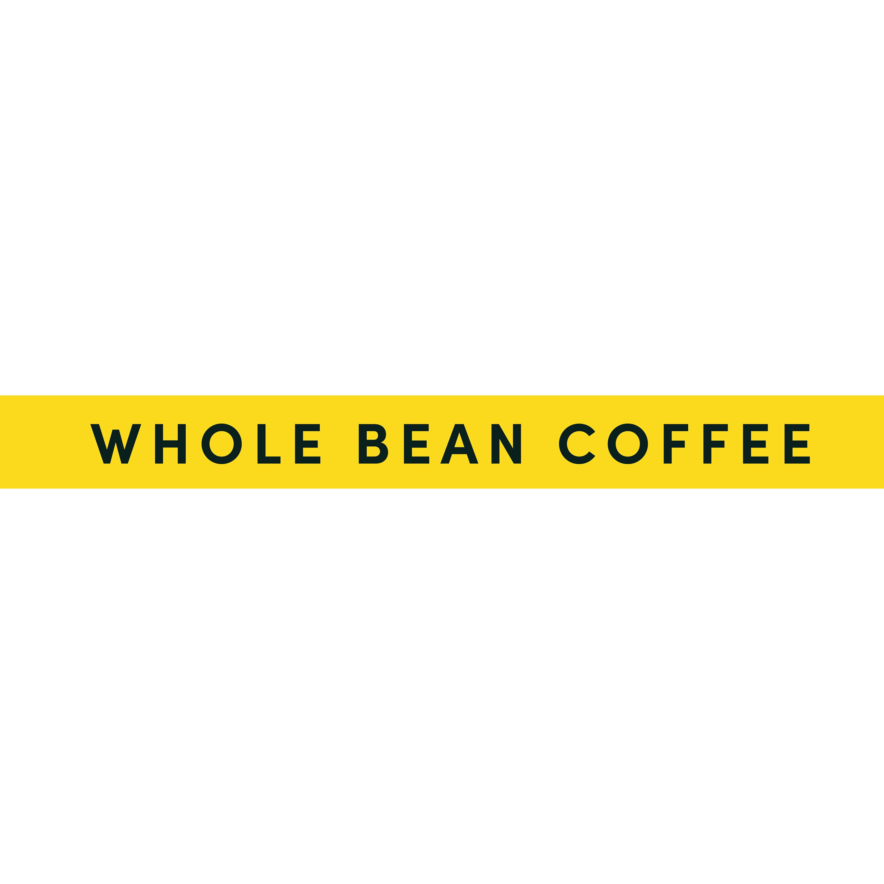 bettergoods Single Origin Sumatra Mandheling Whole Bean Coffee, Dark Roast, 10 oz