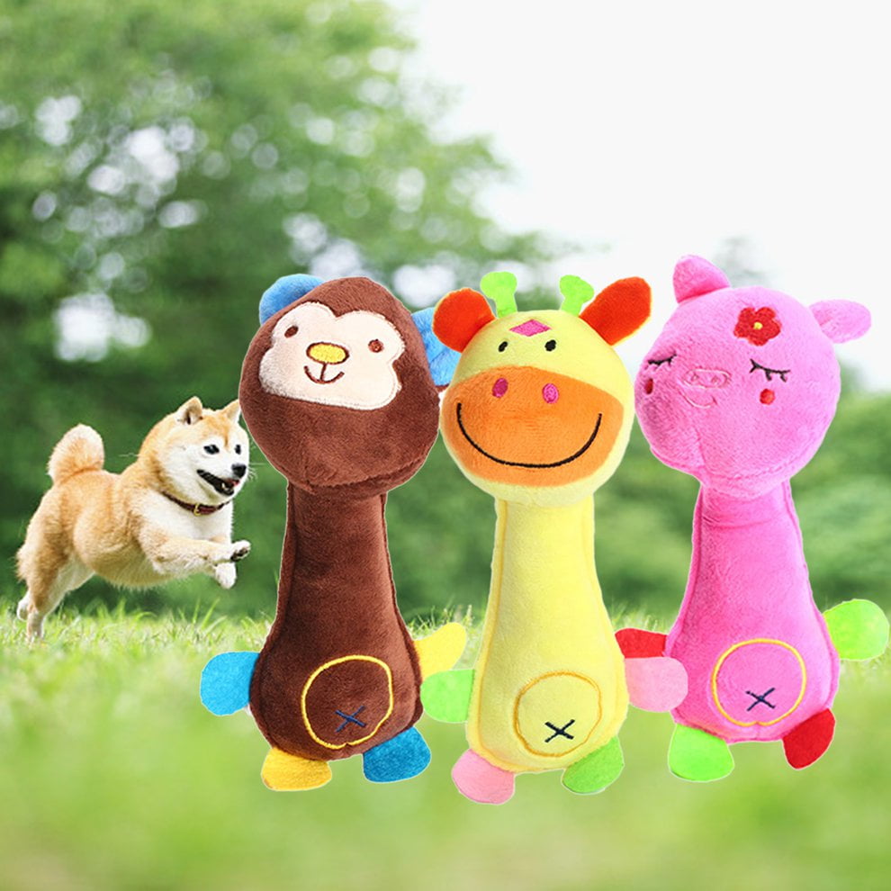 best toy pets