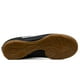 thumbnail image 4 of Tenis para Hombre Pirma 3057 negro 28.5, 4 of 4
