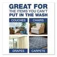 thumbnail image 3 of Febreze Fabric Refresher Refill Liquid - 128 fl oz (4 quart) - Fresh ScentBottle - 1 Each - White, 3 of 3