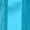 Lake Blue, variant on Aellinatey Women High Waist Pleated Mesh Midi Skirt Dace Tutu Skirt Layered Tulle Skirt