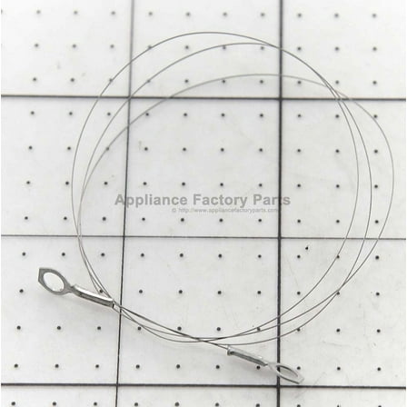 IONIZING WIRE F8430775