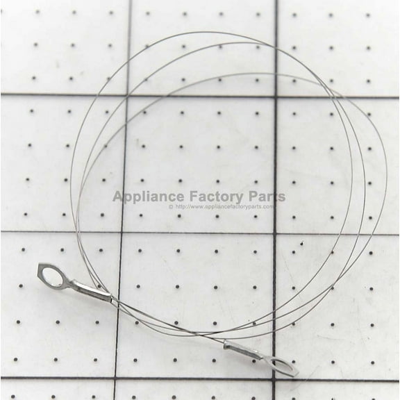 IONIZING WIRE F8430775