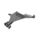 thumbnail image 5 of Soporte de montaje de faro para Audi A4 Quattro Facelift 2013-2016 izquierda Sywqhk Accesorios para autos y motos, 5 of 5