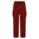 thumbnail image 4 of Pantalones largos para hombre, moda de primavera e invierno, pantalones deportivos casuales, pantalones para hombre, 4 of 6