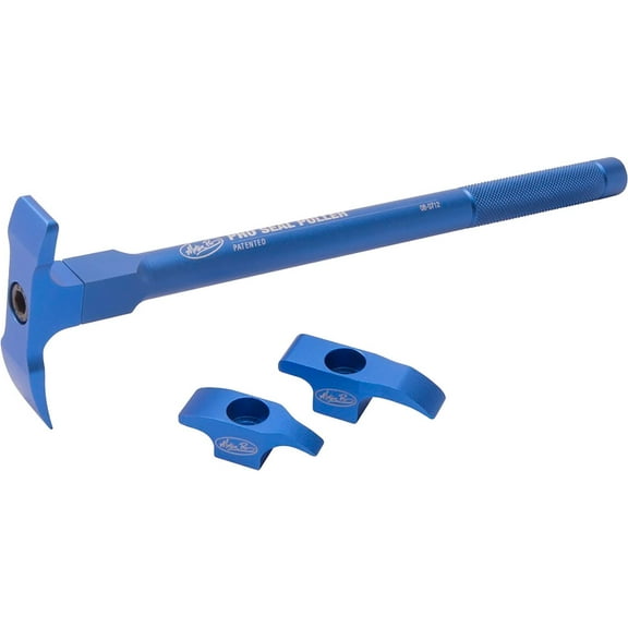 Motion Pro Pro Seal Puller