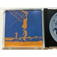 thumbnail image 2 of MORE [ORIGINAL SOUNDTRACK/PINK FLOYD] [CD] [1 DISC], 2 of 5