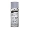 thumbnail image 3 of Car-RepÂ® 2K Epoxy Primer Filler, Easy Application, Fast Drying, Unlimited Pot Life, Light Grey,11oz Aerosol Can, 3 of 4