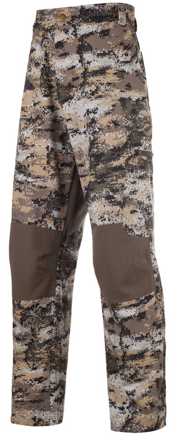 Huntworth Men's Stretch Woven Hunting Pants Walmart Canada